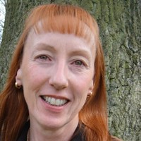 Sue Mann