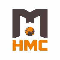 HM Consulting