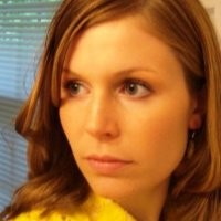 Emily K Bibby Mitchell