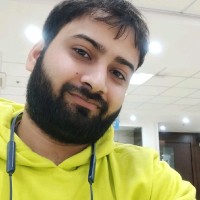 Prashant Mishra