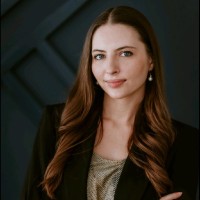 Terezija Olujić