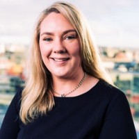 Heather Champion
