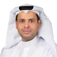 Bandar Almahamedh (PMP)®