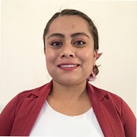 Nohemi Lopez Sosa