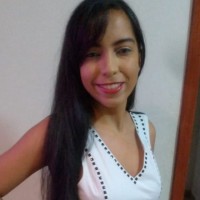 Daniela Gonçalves Guimarães Dias
