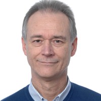 Roberto Doria