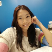 Jane Lee, Pmp, Itil