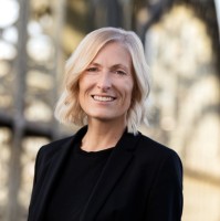 Kerstin Herter