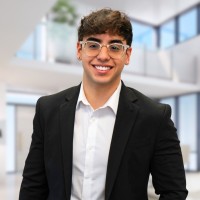 Joel Fernandez