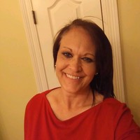 Angela Salter