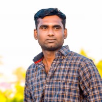 Kumar Sekar