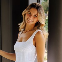Emma Gray