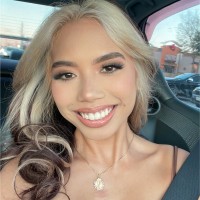 Victoria Yos