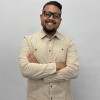 Vanderlei Souza Filho