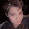 Diane Kiss