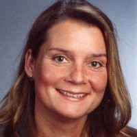 Ulla Roszak