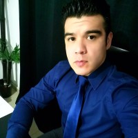 Samuel Cano Alonso