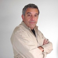 Ron Resnikoff