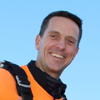 Joseph Millward