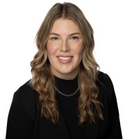 Kayla Caruana Cfp®, Bba, Rrc