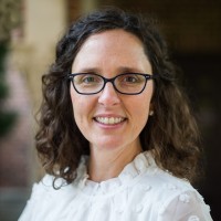 Marygrace Tyrrell