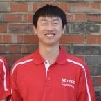 Randy Chen