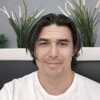 Ben Luteria