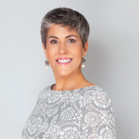 Kelly Capolino P.A. ✰✰✰✰✰