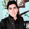 Monico Colorado Guerrero