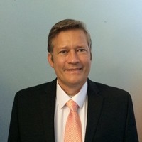 Richard (Rick) L. Hoffer, P.E., M.Eng., MBA, PMP
