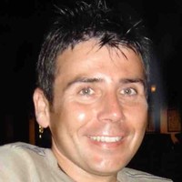 Rob Stevenson