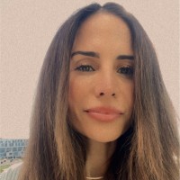Asli A. Lillemark