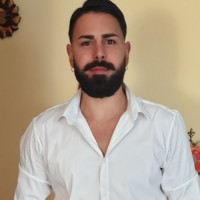Francesco Esposito