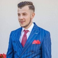 Ioan Adrian Cotinghiu