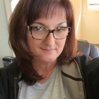 Dawn Larson