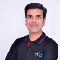 Kamlesh Gundecha