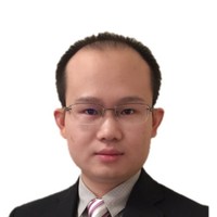 Junjiang Liu
