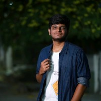 Narasimhan K S