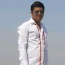 Kunal Vyas