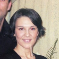 Nena Radunovic