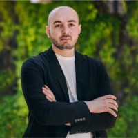 beka bostashvili
