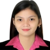 Maricar Dela Cruz