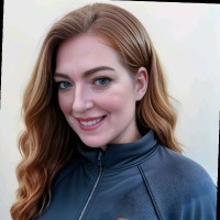 Iris McHenry