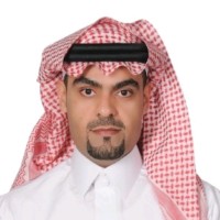 Nawaf Sulaiman Al-Zughaibi