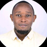 Alexander Gichangi Maina