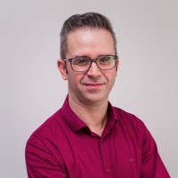 Diego Beltrame Capistrano