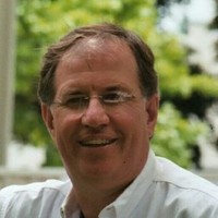 Michael Gallerani