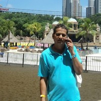 Ahsan Malik