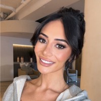 Rebecca Saba