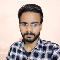 yogesh kumar